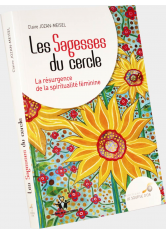 Les Sagesses du cercle