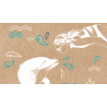 Dialogue avec un dauphin (Ebook)