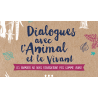 Dialogues avec l'animal et le vivant (Ebook)