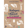 Dialogues avec l'animal et le vivant (Ebook)