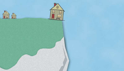 Face à l’effondrement, si j’étais maire ? (Ebook)