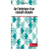 De l’intérieur d’un conseil citoyen (Ebook)