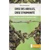 Crise des abeilles, crise d’humanité (Ebook)