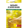 Spiritualité et société durable (Ebook)