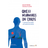 Cris et murmures du corps (Ebook)