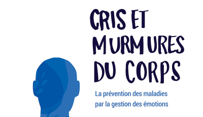 Cris et murmures du corps (Ebook)