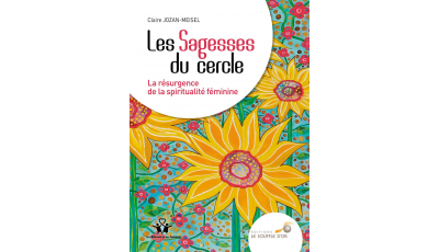 Les Sagesses du cercle (Ebook)