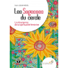 Les Sagesses du cercle (Ebook)