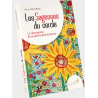 Les Sagesses du cercle (Ebook)