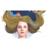 Femme et Sorcière (Ebook)