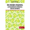 Des énergies citoyennes (Ebook)