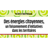 Des énergies citoyennes (Ebook)