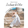 La danse de l'être (Ebook)