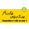 Mixité créative (Ebook)