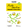 Mixité créative (Ebook)