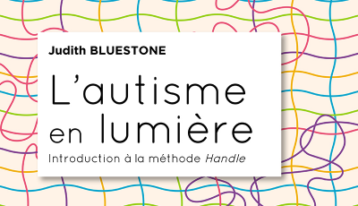 L'autisme en lumière (Ebook)