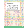 L'autisme en lumière (Ebook)