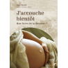 J'accouche bientôt