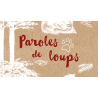 Paroles de loups