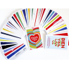 Couleurs du coeur (Les)