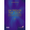 Un trésor par jour, grâce à l’enseignement d’un Cours en Miracles (Ebook)