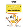 Le cheval coach (Ebook)