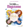 La voie de la Magicienne (Ebook)