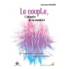 Le couple, l’intimité et la sexualité (Ebook)