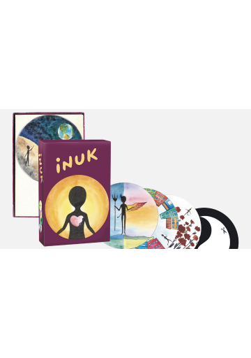 Inuk