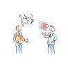 La communication solutionnelle®