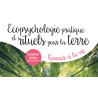 Ecopsychologie pratique et rituels pour la Terre (Ebook nouvelle édition)