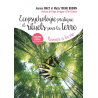 Ecopsychologie pratique et rituels pour la Terre (Ebook nouvelle édition)