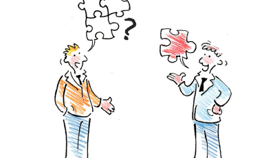 La communication solutionnelle® (Ebook)