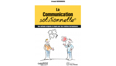 La communication solutionnelle® (Ebook)