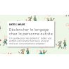 Déclencher le langage chez la personne autiste (Ebook)