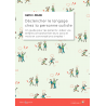 Déclencher le langage chez la personne autiste (Ebook)