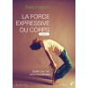 La force expressive du corps (Ebook)