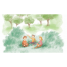 Prévention des risques psychologiques lors d’ateliers de sensibilisation à l’écologie (Ebook)