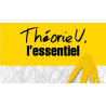 Théorie U : l'essentiel (Ebook)