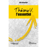 Théorie U : l'essentiel (Ebook)