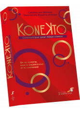 KoneKto