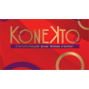 KoneKto