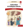 Guide pratique de l’Intelligence Collective (Ebook)