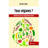 Tous véganes (Ebook)