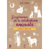 L’expérience de la médiation animale (Ebook)