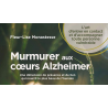 Murmurer aux coeurs Alzheimer