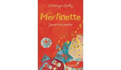 La merlinette