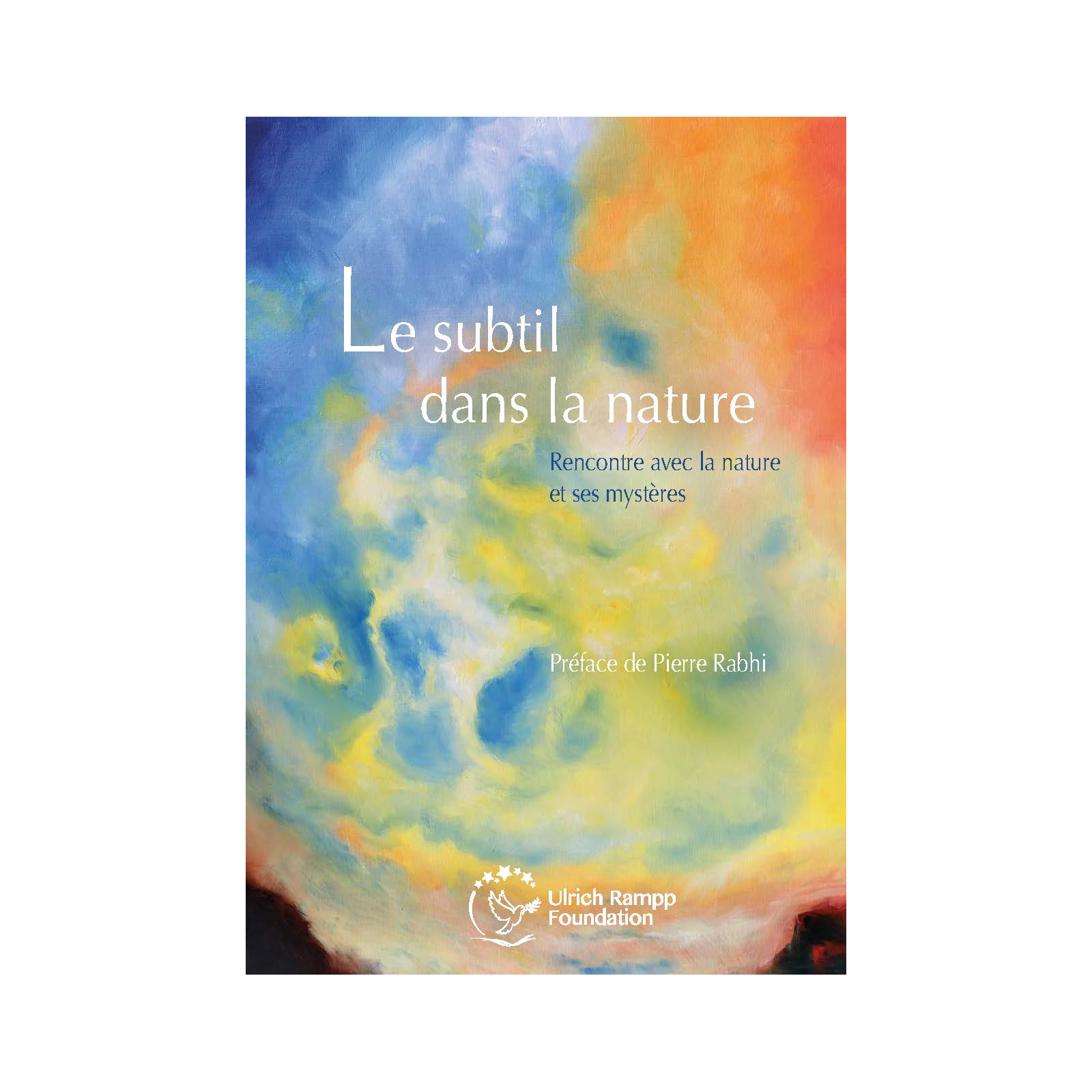 Le subtil dans la nature