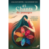 45 Chants de passages (Ebook)