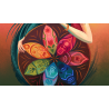 45 Chants de passages (Ebook)